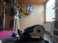 hometrainer Kettler Cosmos XT