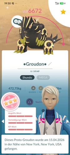 Pokemon account level 80 - pokemon,