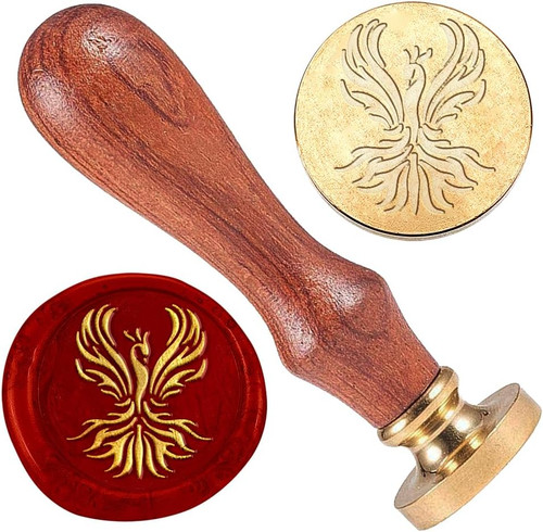 25mm phoenix - 25mm,
