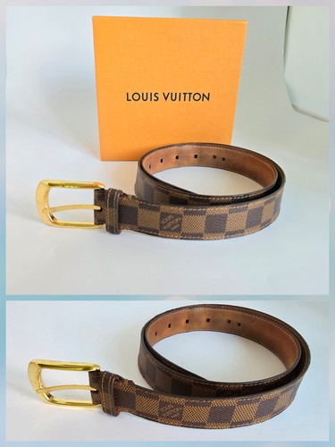 Louis vuitton m6995 - louis,