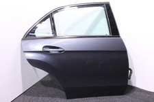 Mercedes E-Klasse W212