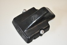 Sachs Dolmar 115i Original