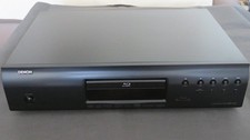 Denon Bluray Player 1610