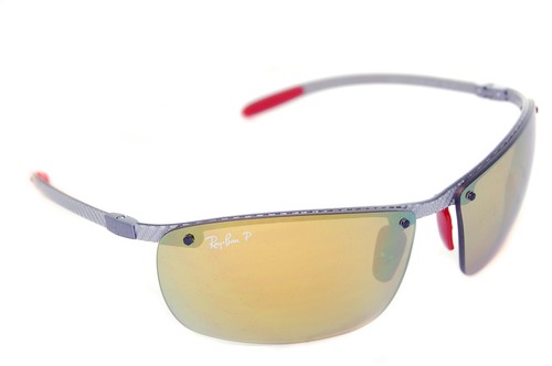 Ray ban tech scuderia - ray-ban,