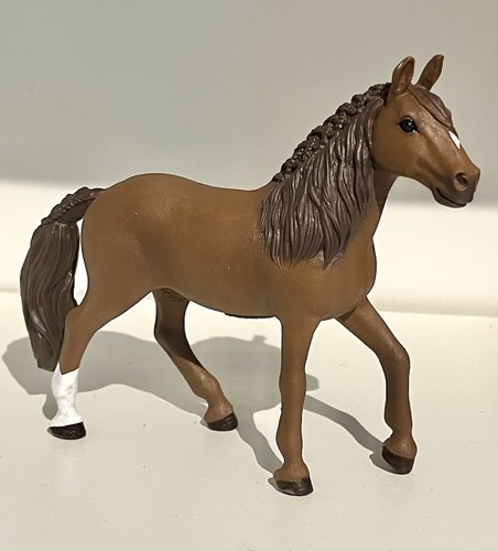 Schleich horse club - schleich,