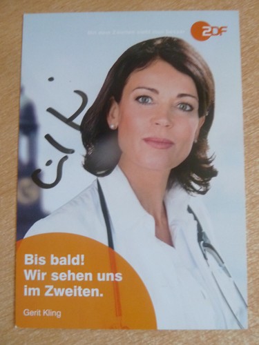 Gerit kling zdf karte - -ke-gerit,