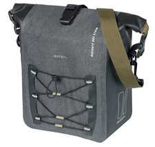 Einzeltasche Basil Navigator