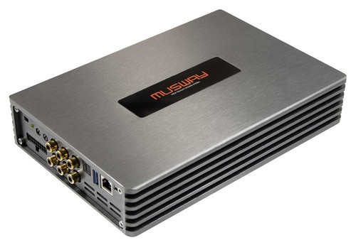 Musway m6pro 512k - musway, m6pro-512k