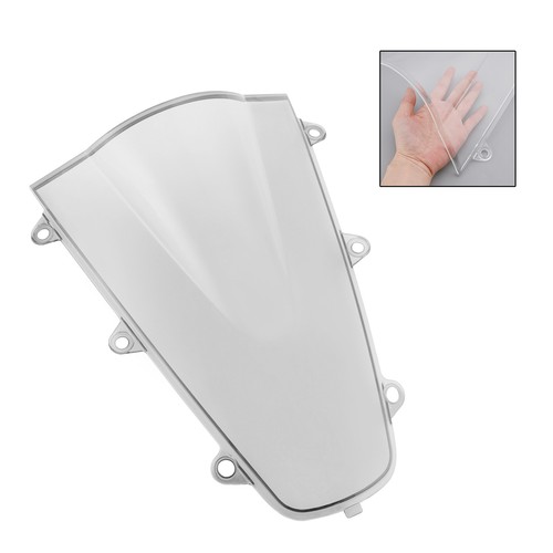 Windschild windschutzscheibe - windschild,