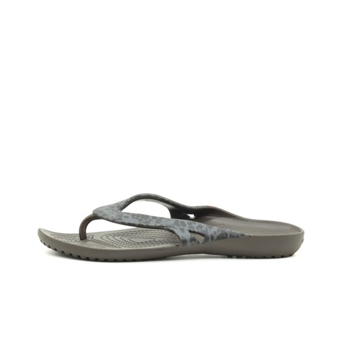 Crocs damen sandale 38 - sandale, eu