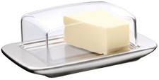 WMF Butterdose Loft