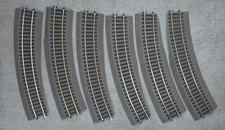 Roco 42523 Roco Line Bogen R3