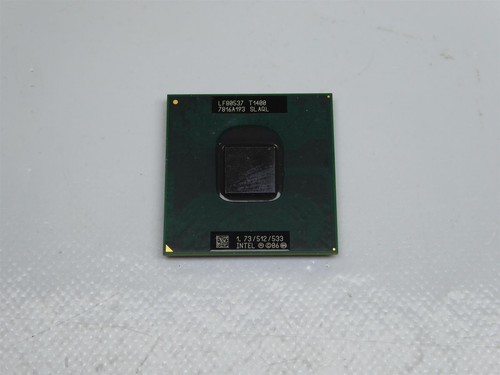 Fujitsu siemens amilo 2727 - fujitsu,