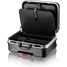 Knipex 06 le - 21,