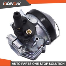 Für DELLORTO 14.12 mm SHA