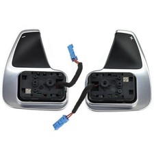 BMW Schaltpaddles Schaltwippen