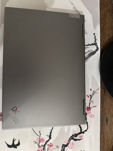 Lenovo thinkpad yoga - lenovo, x1