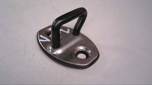 Golf bj 2012 - golf,