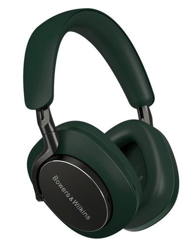 Bowers wilkins px8 wireless - bowers,