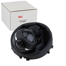 NTY SCHALTKNAUF passend für