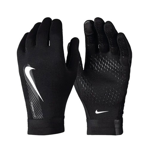 Nike kinder handschuhe - nike,