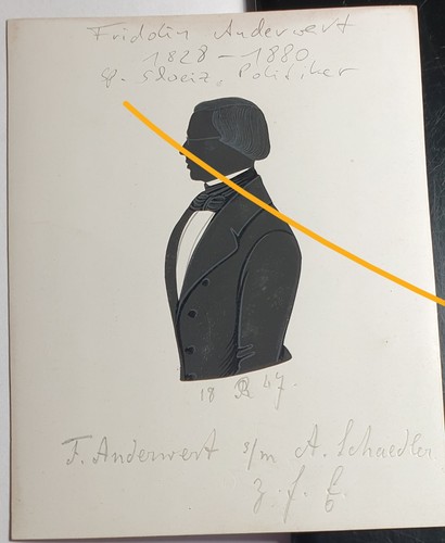 Heidelberg 1847 student - -,