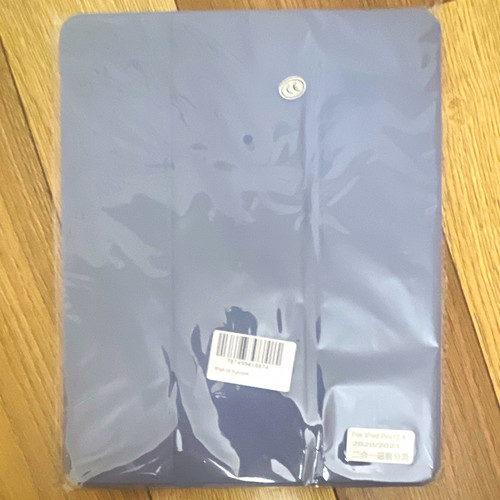 Magnetische silikon - magnetische,