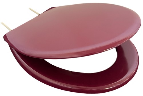 Pagette primat sitz - pagette,