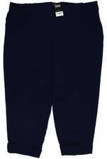 Sallie Sahne Stoffhose Damen