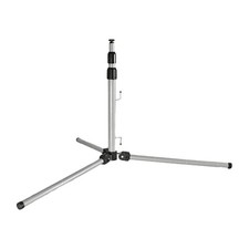 ELEKTROFIX BAULAMPENSTATIV 1