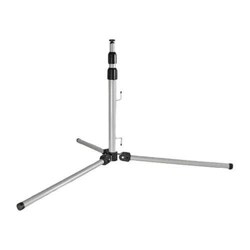 Elektrofix baulampenstativ - elektrofix, 1