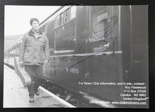 SHAKIN' STEVENS ROCK & ROLL