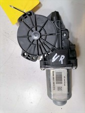 Kia Sportage 3 SL original Fensterhebermotor vorn rechts Bj.2015 