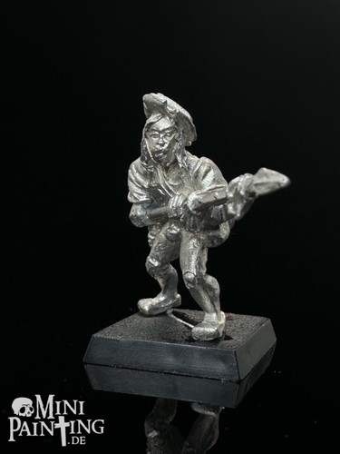 Warhammer mordheim - warhammer,