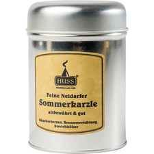 HUSS® Räucherkerzen Midi in
