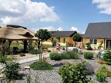 3 Tage Urlaub 28.11-30.11.25 Pension nahe Spreewald,Ferienwohnung, Cottbus 