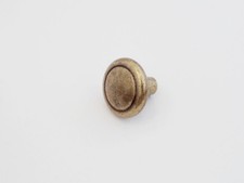 Möbelknöpfe Griffe Knauf