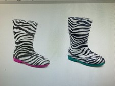 Gummistiefel Regenstiefel