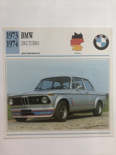 Oldtimer sammler clubkarte - oldtimer,