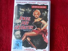 Engel der Gejagten (1952) -
