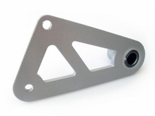 Golf 1 2 3 G60 Riemenspanner