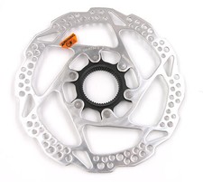 Shimano Bremsscheibe Deore