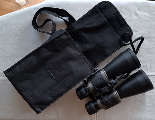 Traveler prismen zoomfernglas - traveler, prismen-zoomfernglas
