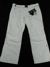 72#  Bogner orig.Team Herren