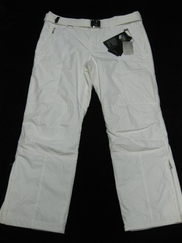 Bogner orig team - , herren