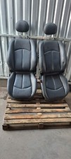 Mercedes benz w211 bj2004 - e9*,