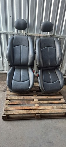 Mercedes benz w211 bj2004 - benz,