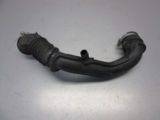 FORD FIESTA VII HJ 1.1 Luftrohr Ladeluftrohr Ansaugrohr Schlauch (311)