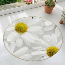 3D Chrysantheme ZHUC5036