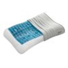 Technogel® Kopfkissen